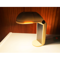  Yomada Shomei 'Manon' tafellamp